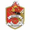 SH ČMS - Sbor dobrovolných hasičů Václavice - Home